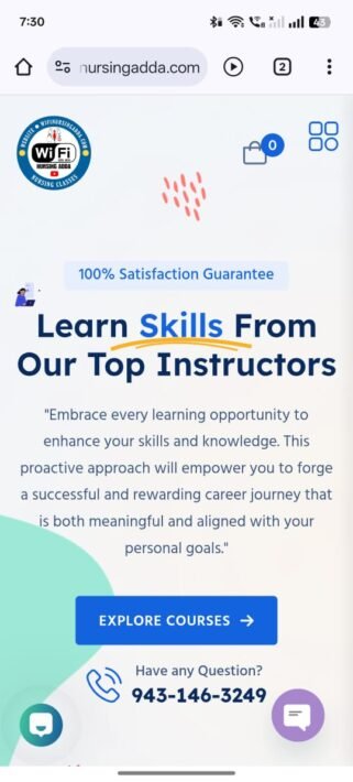 wifinursingadda.com