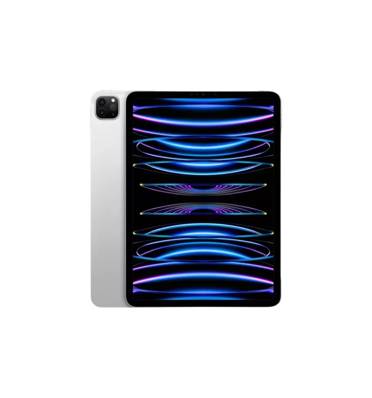 Cloud Migration Services