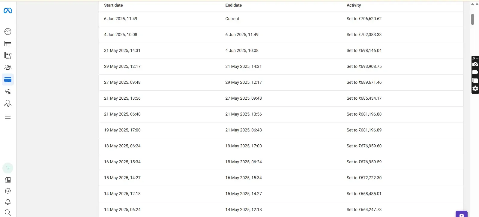 Screenshot 2025-06-07 115326